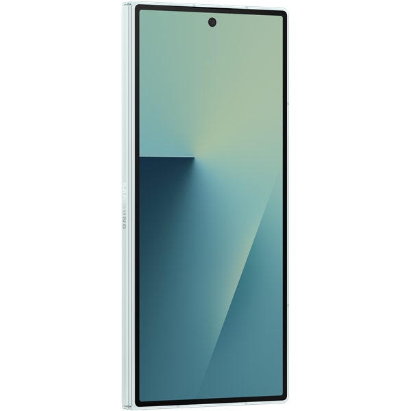 Samsung Galaxy Z Fold 7 16+ 1TB Mint (Snapdragon,2 nano-SIM/eSIM)